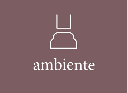 ambiente