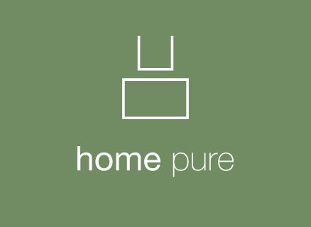 home pure