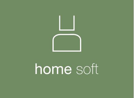 home soft